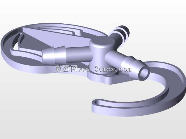 WJDAE-OVSC1���ѽ�3