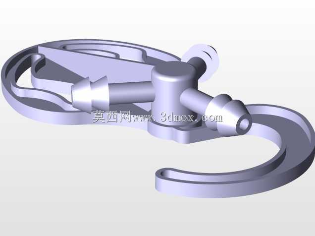 WJDAE-OVSC1���ѽ�3