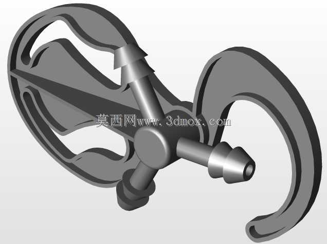 WJDAE-OVSC1���ѽ�3