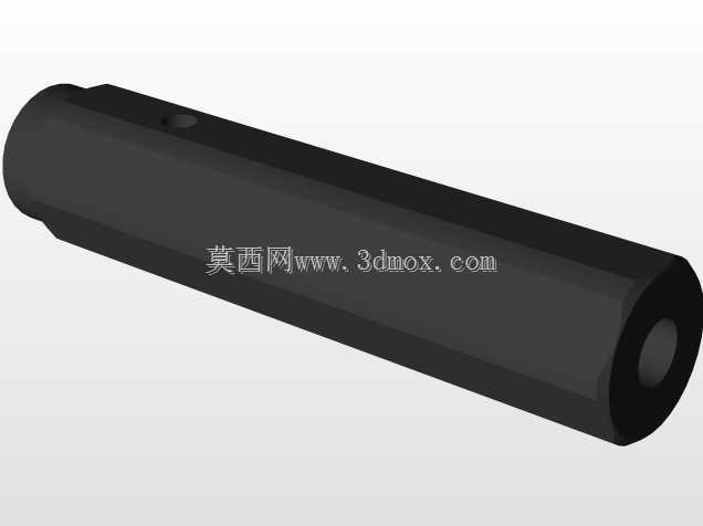 2球变速器