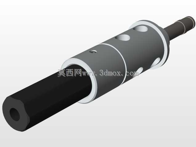 2球变速器