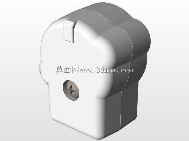 2球变速器