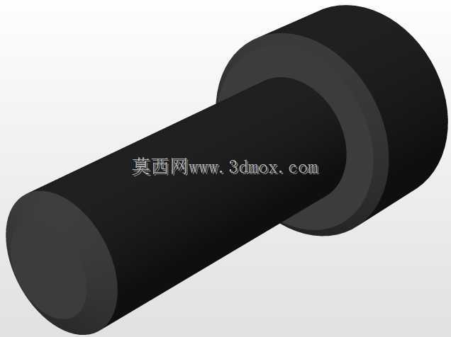 2球变速器