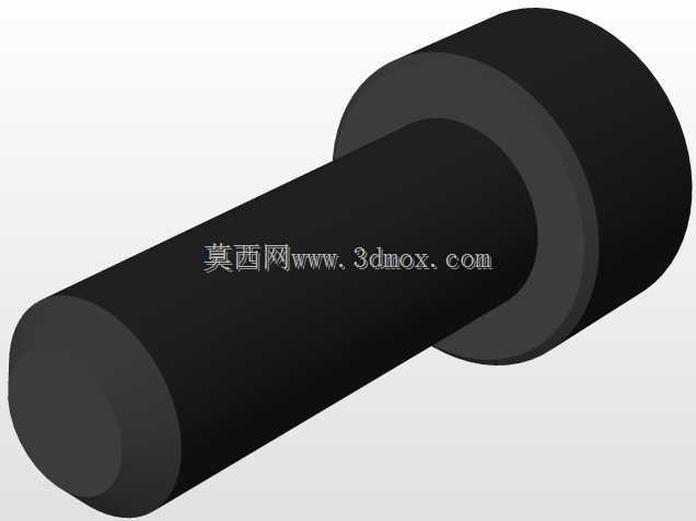 2球变速器