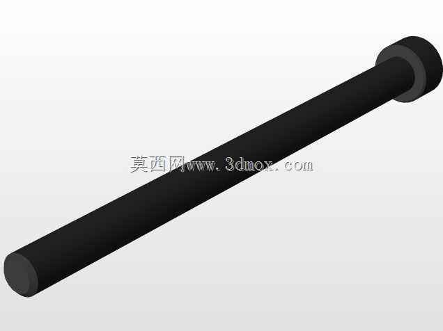 2球变速器