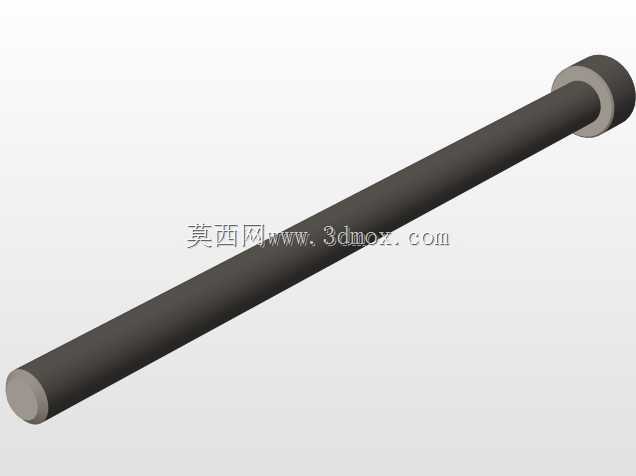 2球变速器