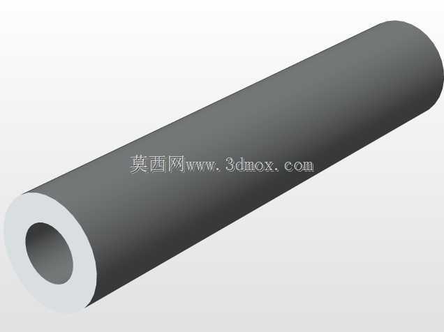 2球变速器
