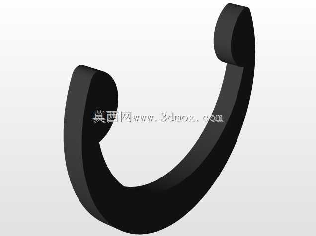 2球变速器