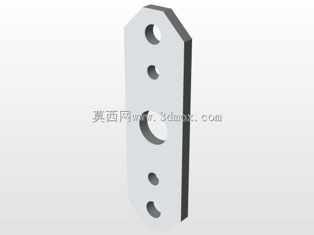 2球变速器