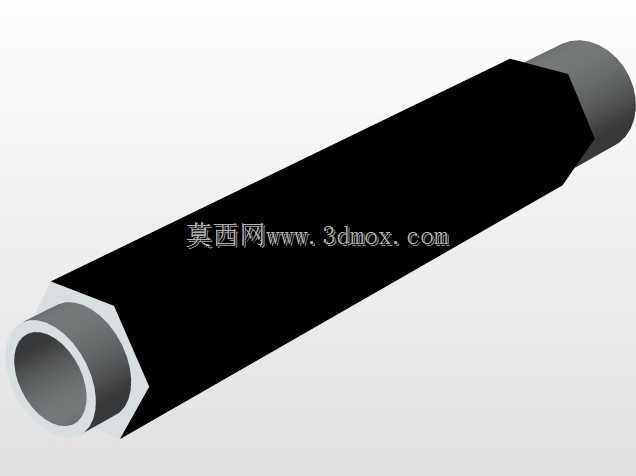 2球变速器