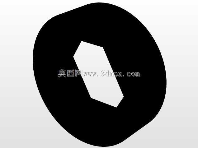 2球变速器