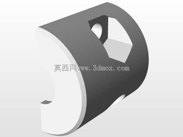2球变速器