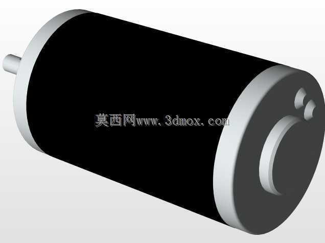 2球变速器