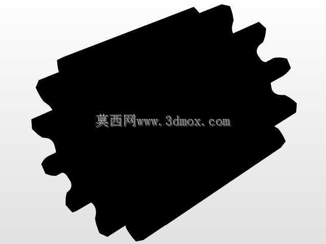 2球变速器