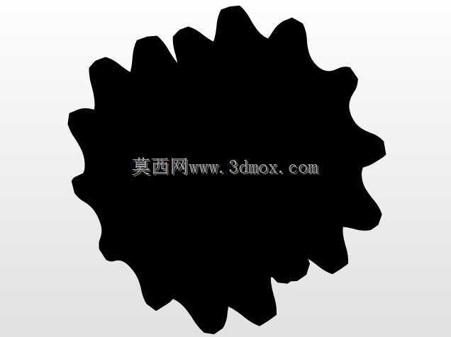 2球变速器
