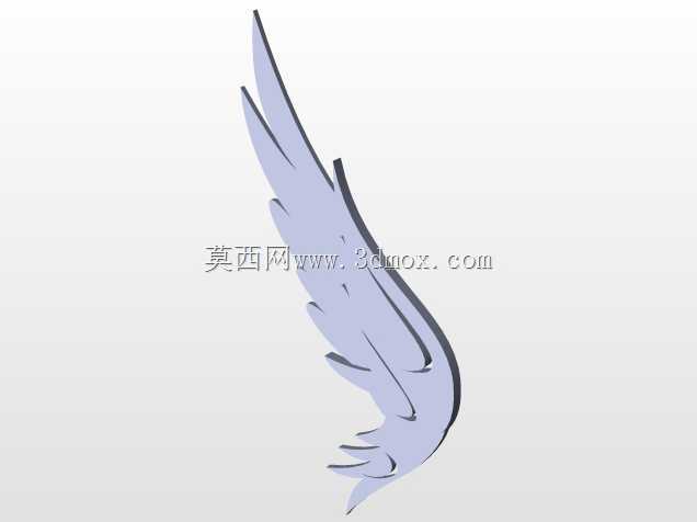 飞车踏板