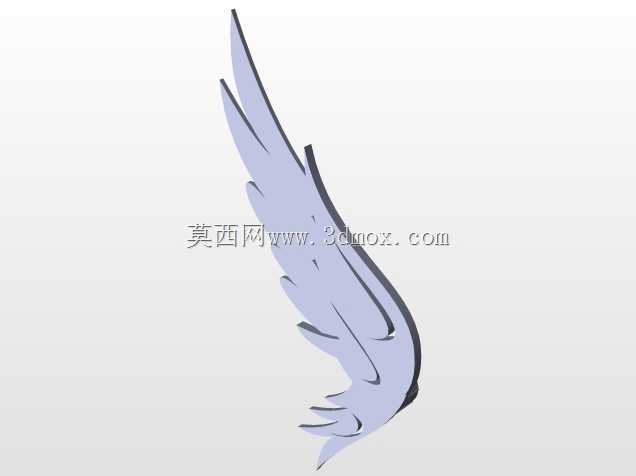 飞车踏板
