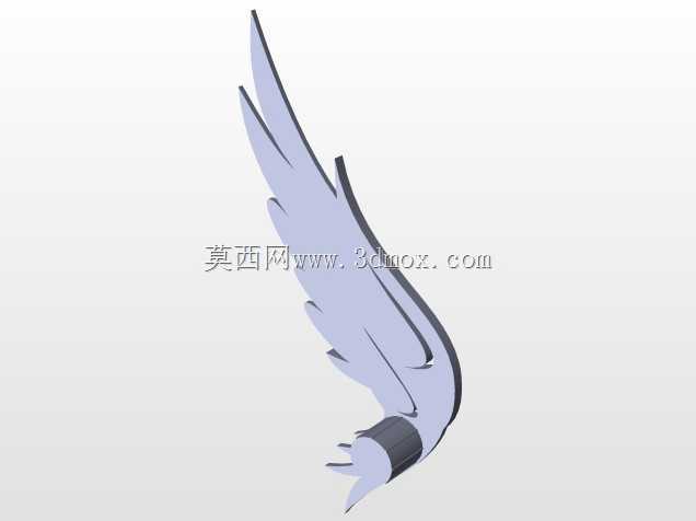 飞车踏板
