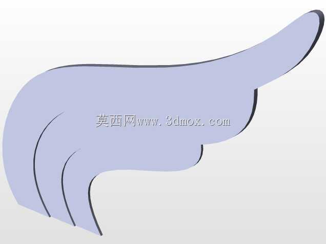 飞车踏板
