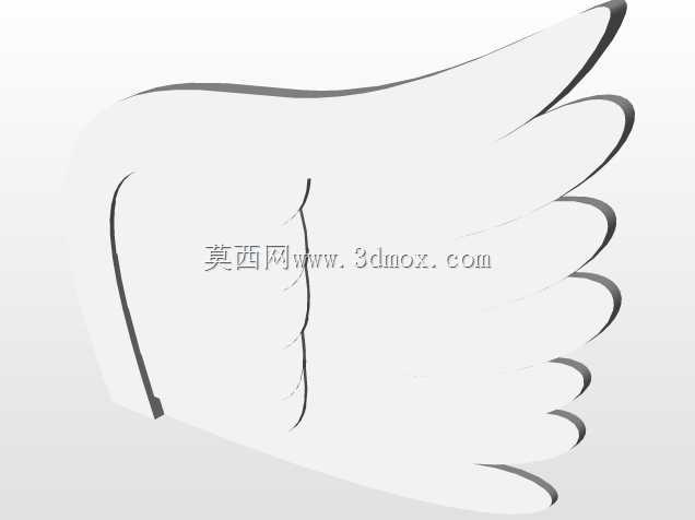 飞车踏板