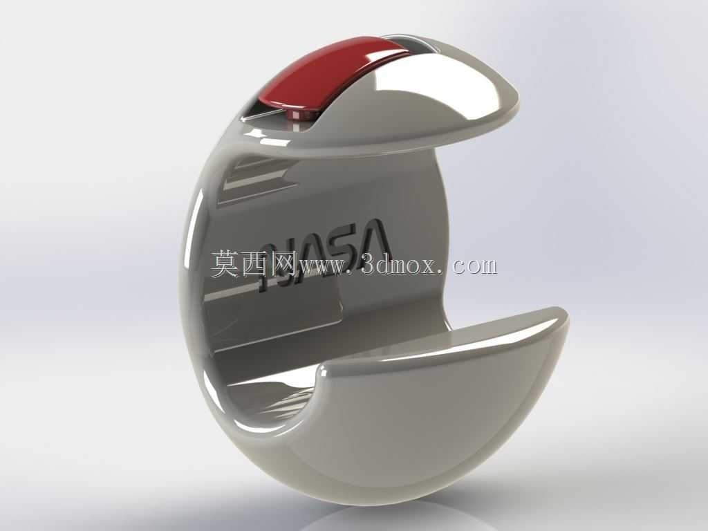 ���幤��ѧƻ��
