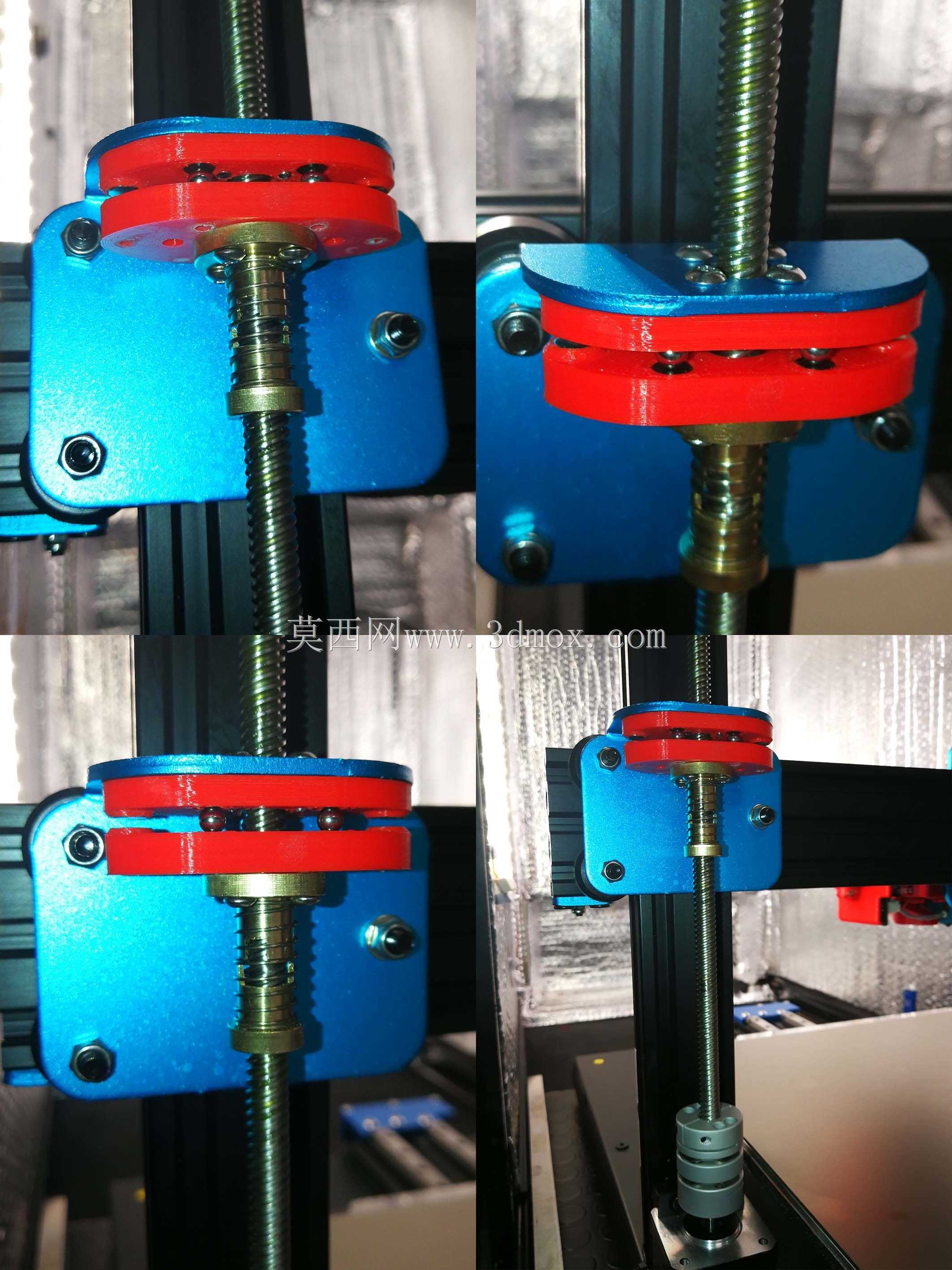 Sistema��Z�ڶ�������������װ��ÿ�Ż���X1