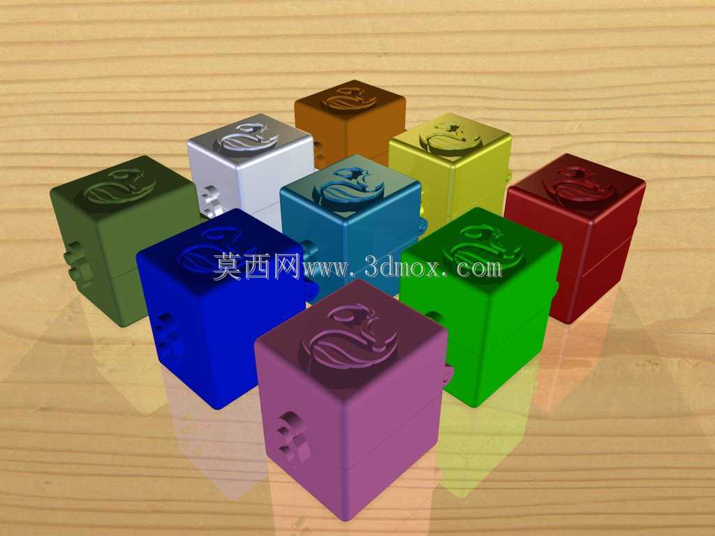 Ǯ����Ӳ��