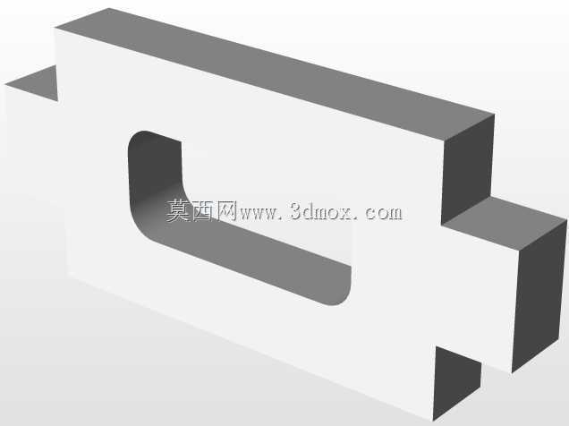激光切割乐高拉链
