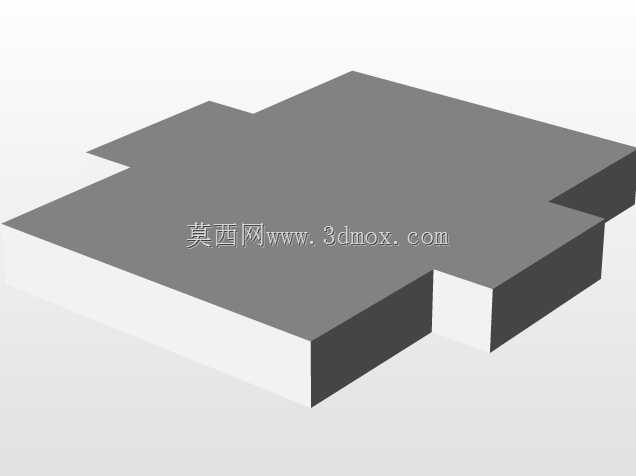 激光切割乐高拉链