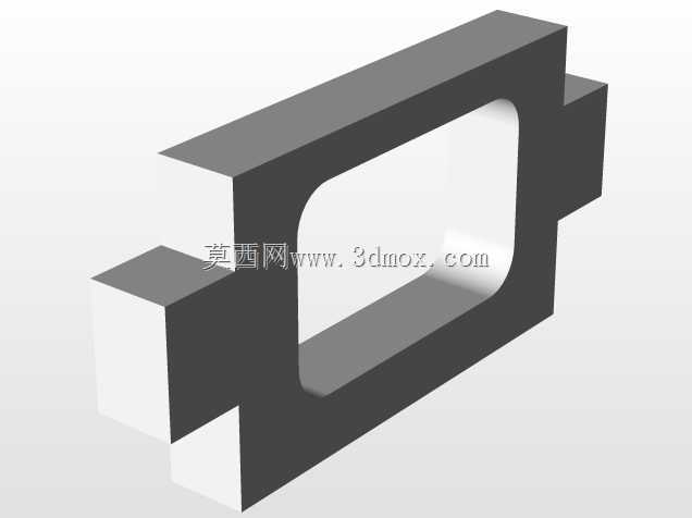 激光切割乐高拉链