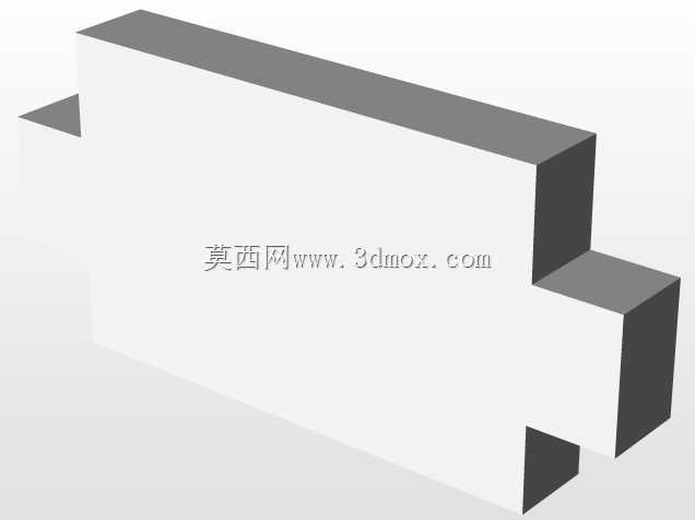 激光切割乐高拉链