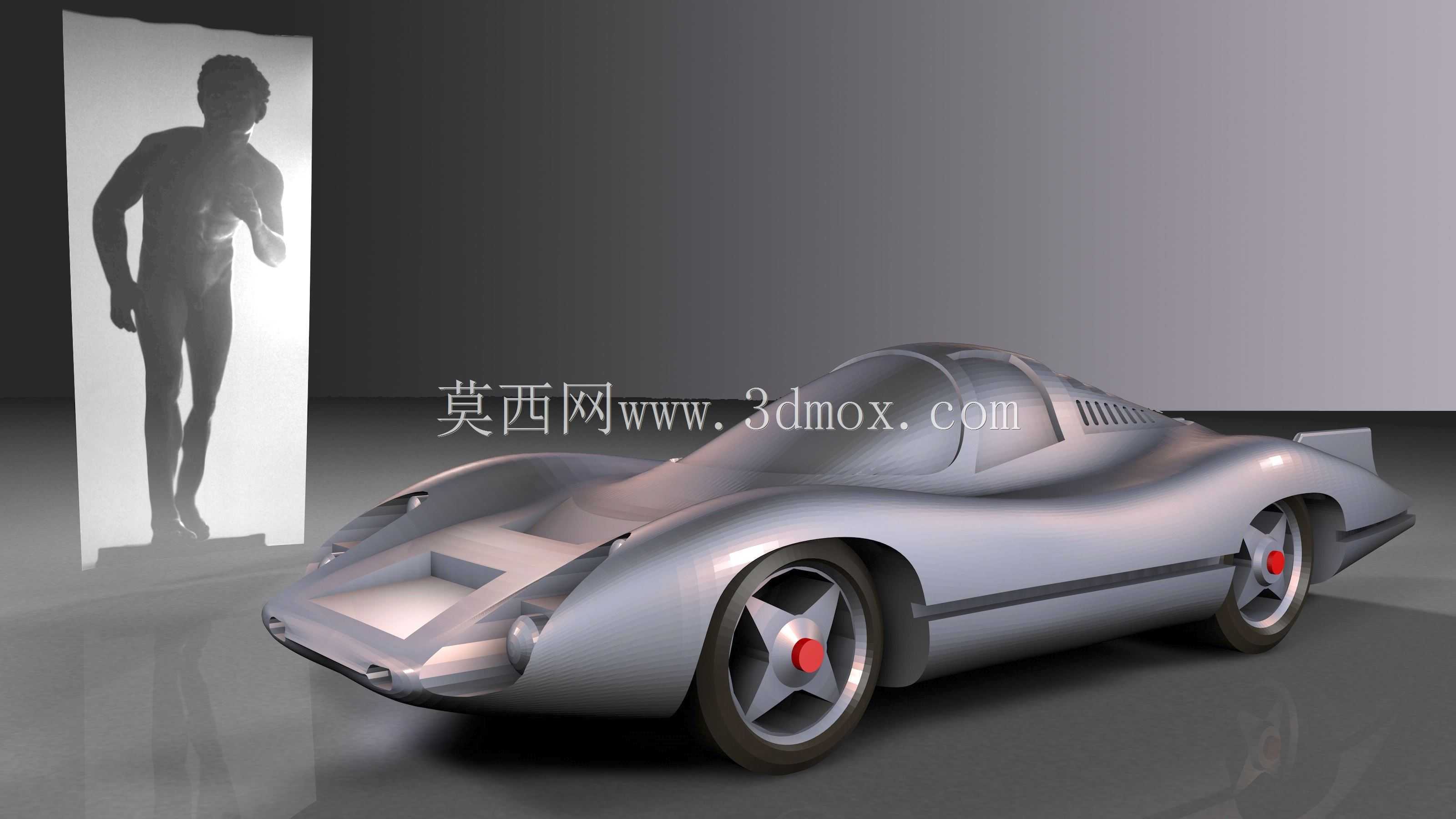 ��ʱ��907LTģ�����