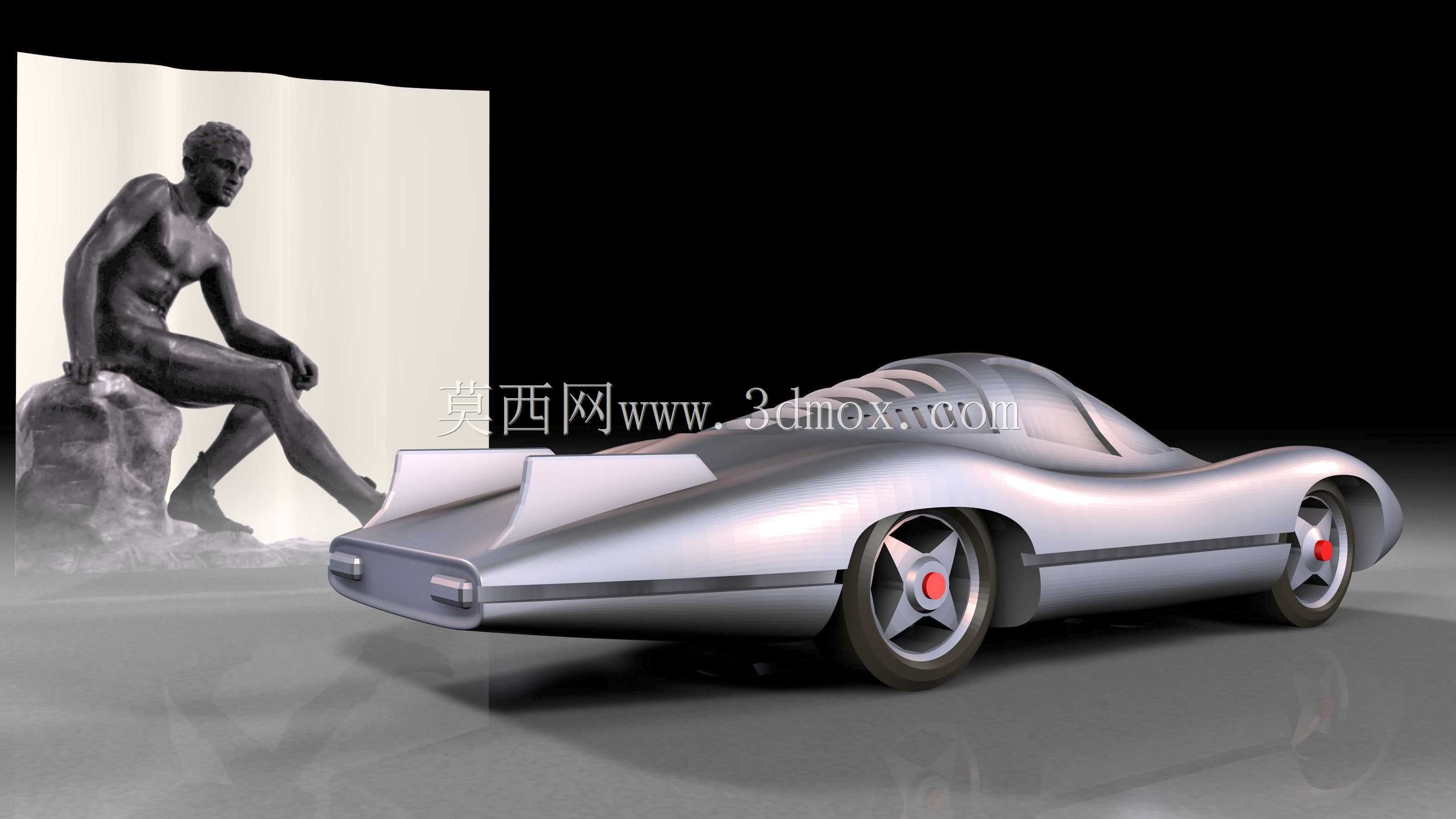 ��ʱ��907LTģ�����