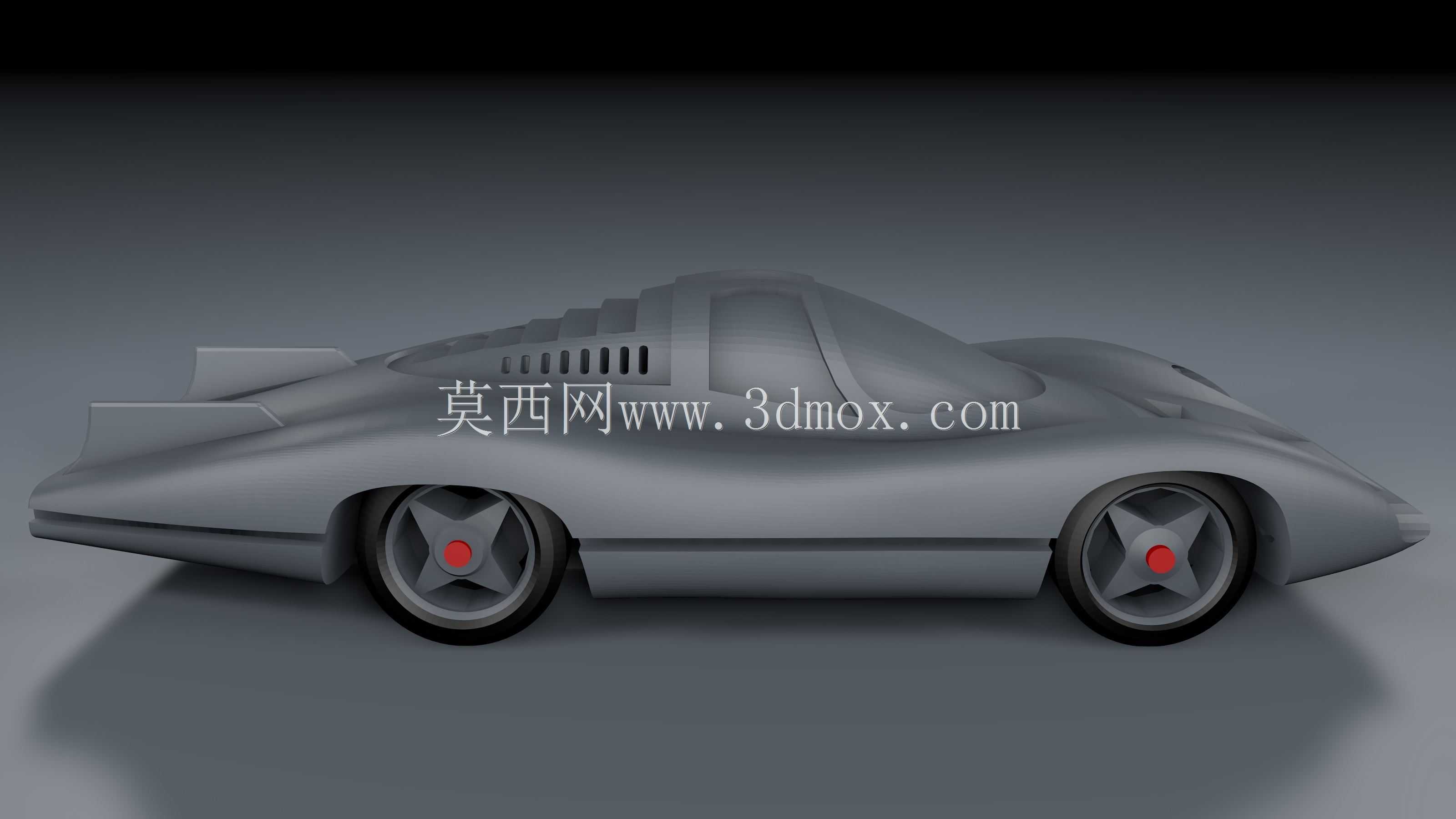 ��ʱ��907LTģ�����