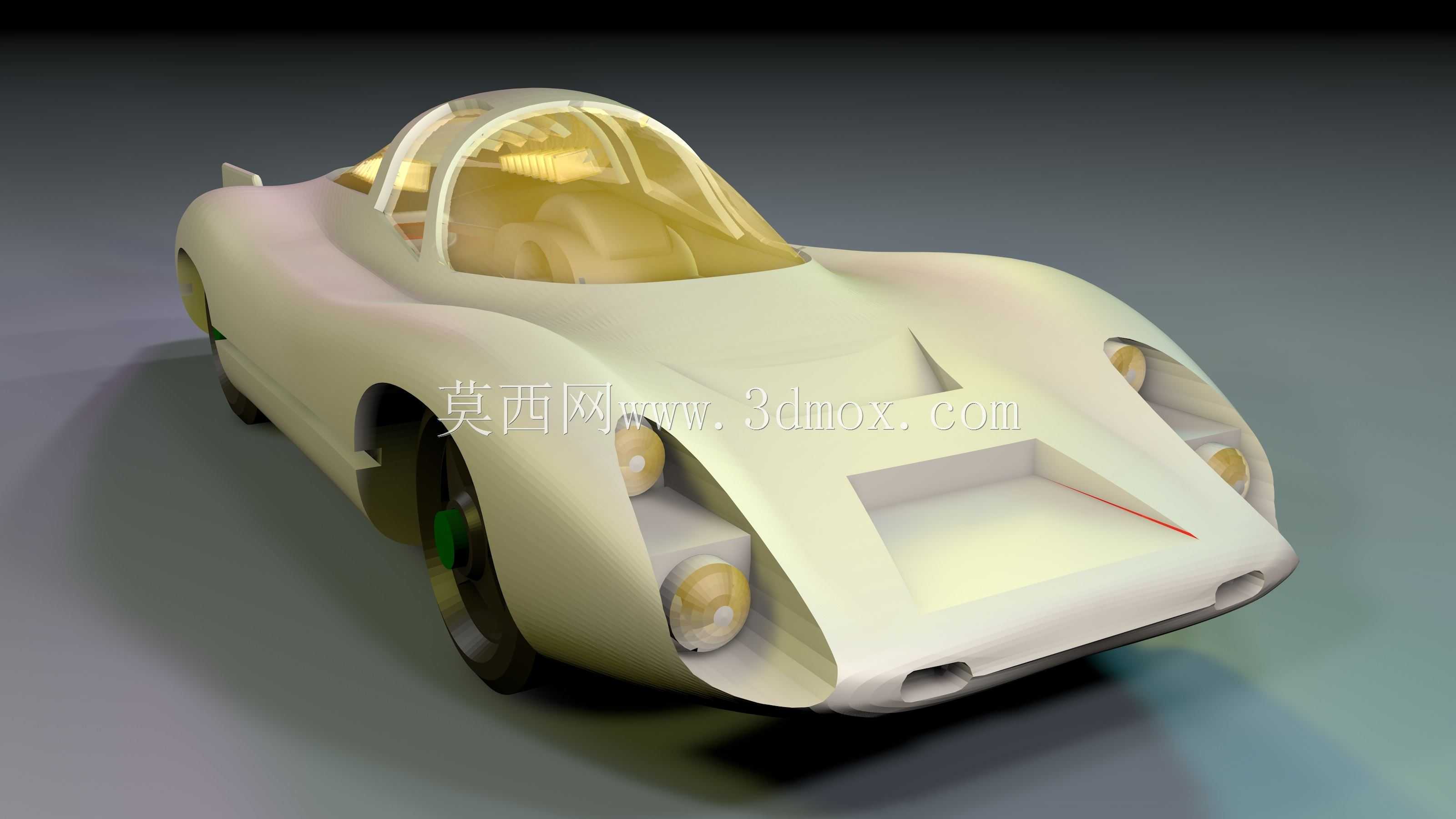 ��ʱ��907LTģ�����