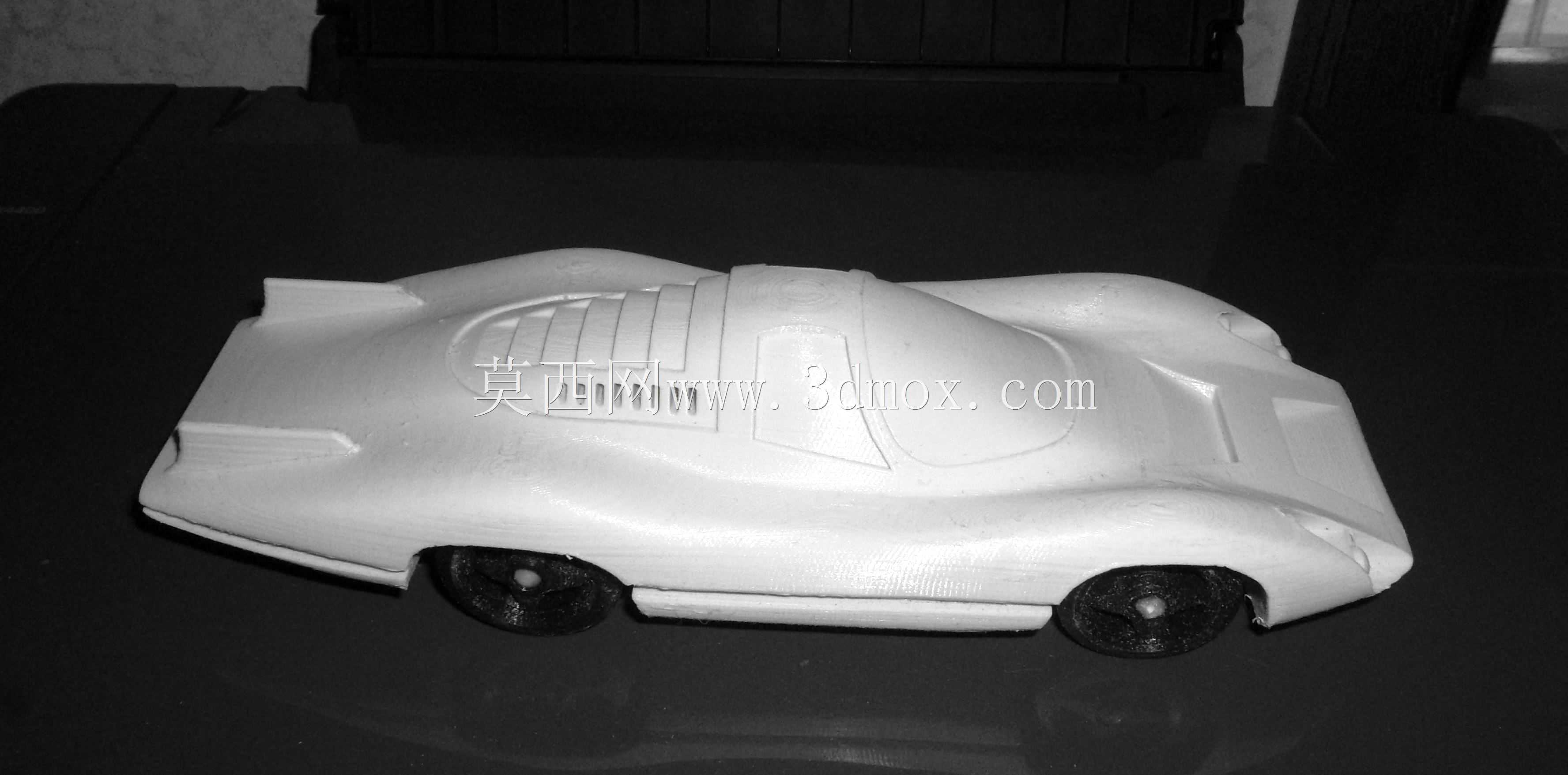 ��ʱ��907LTģ�����