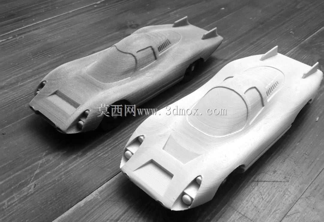 ��ʱ��907LTģ�����