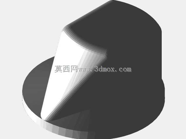 3D���пͳ�A320-����ʻ����ť