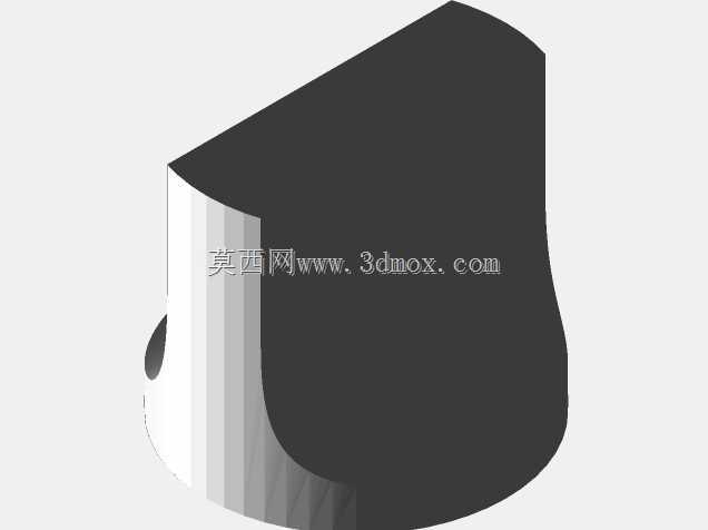3D���пͳ�A320-����ʻ����ť