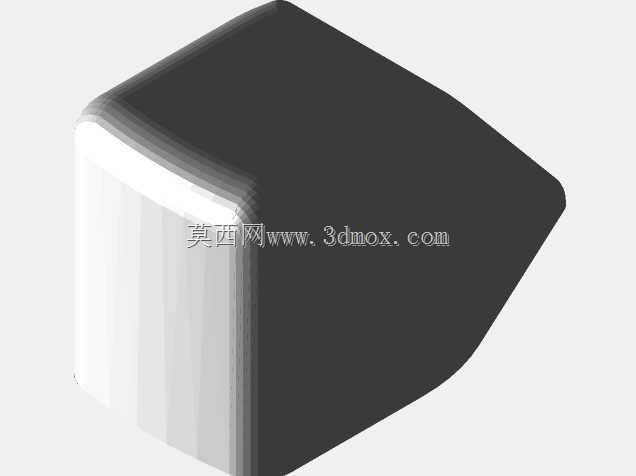 3D���пͳ�A320-����ʻ����ť