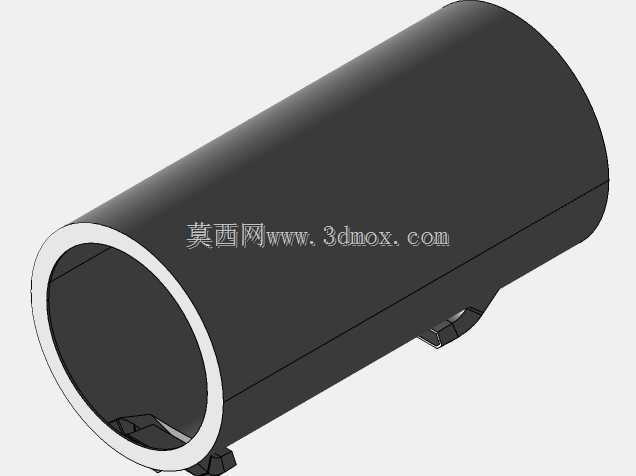 蓝牙扬声器