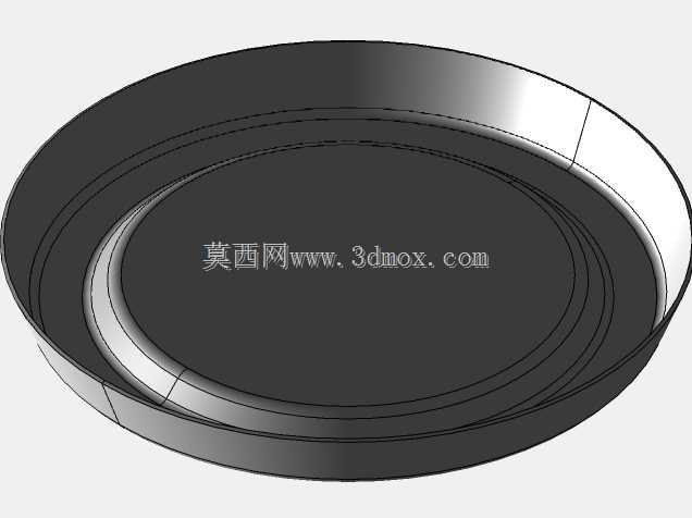 蓝牙扬声器