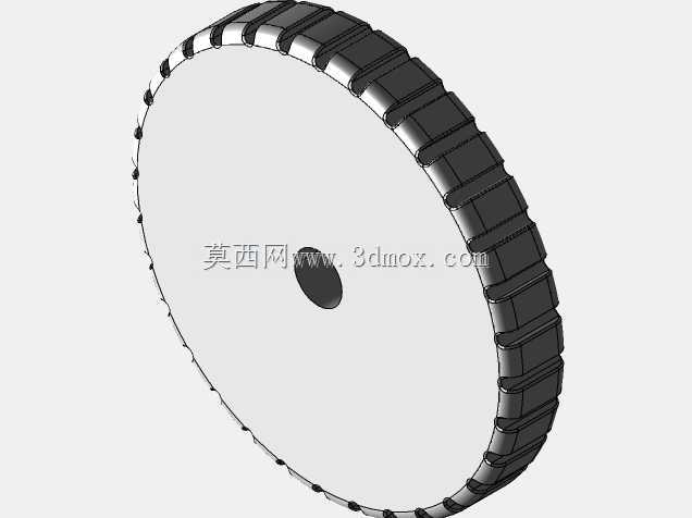 蓝牙扬声器