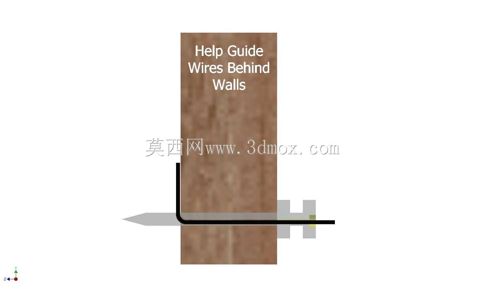 ��3D��ӡ���¹�˼�Ķ��Ӻ��ݶ�