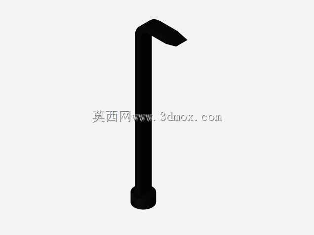 ��3D��ӡ���¹�˼�Ķ��Ӻ��ݶ�