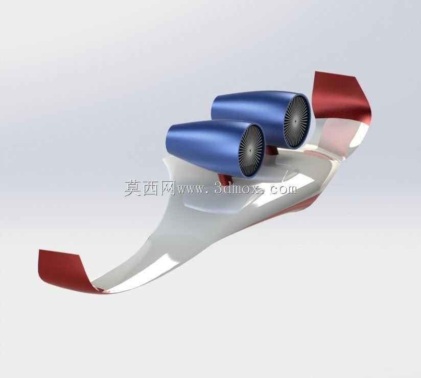RC-Zagiƽ��