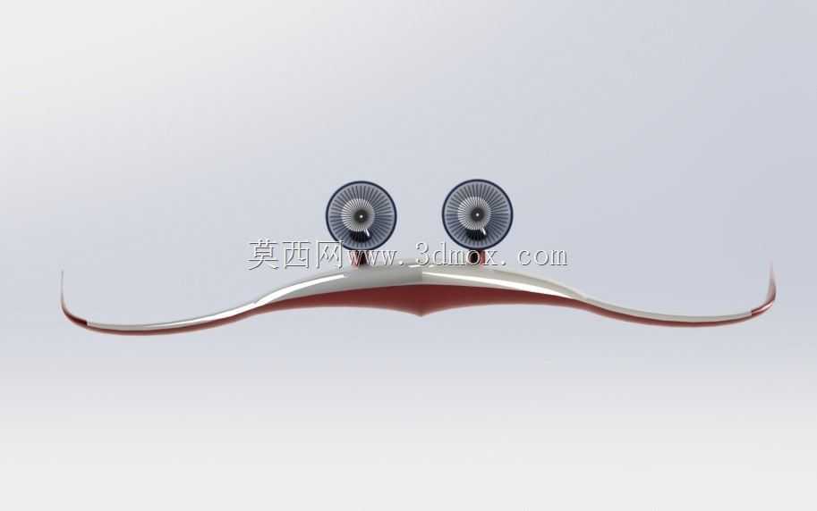 RC-Zagiƽ��