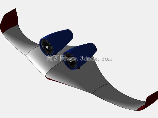 RC-Zagiƽ��