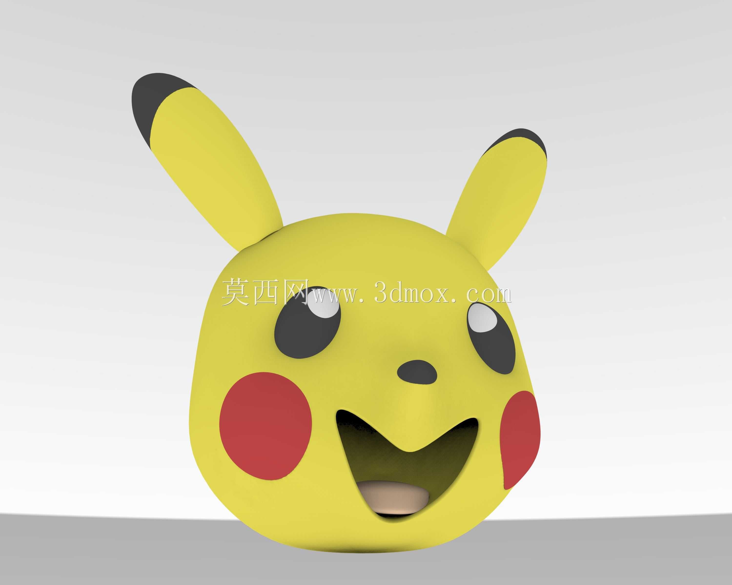 Ƥ����