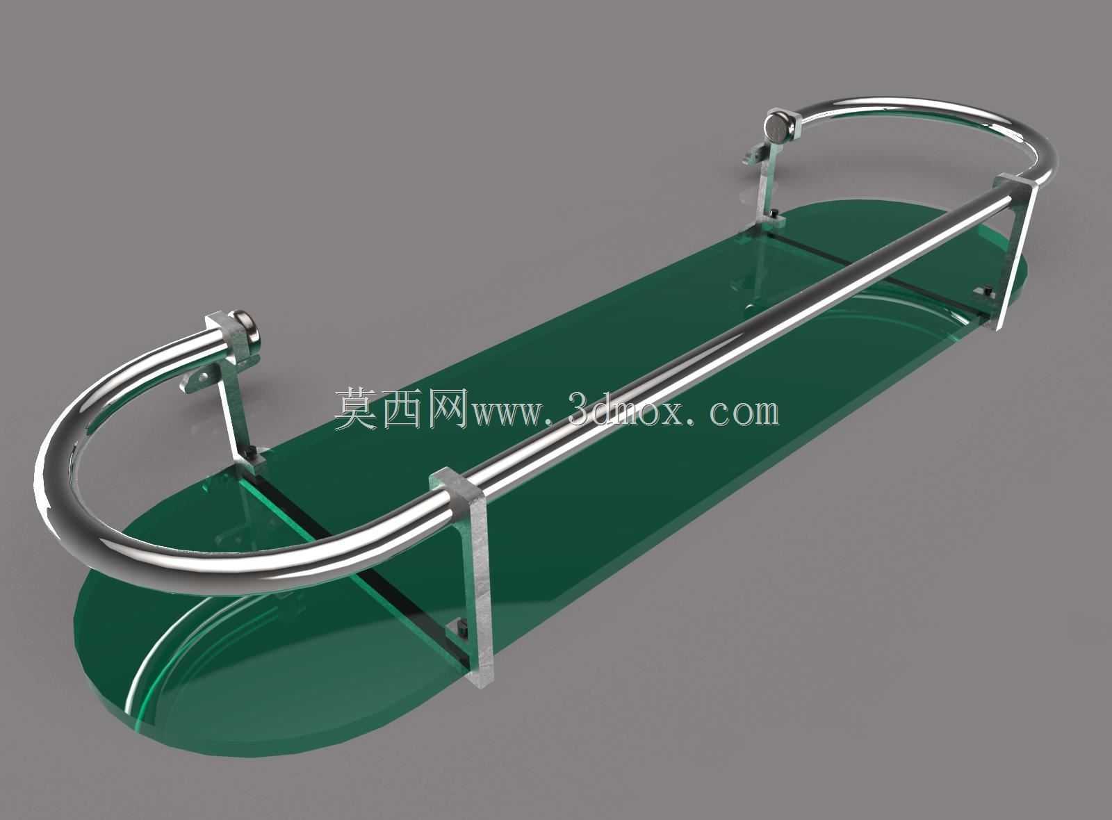 Solidworks 2013